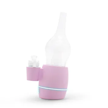 Photo of OURA Intelligent Portable E-Rig