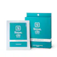Product image for CBD Patch