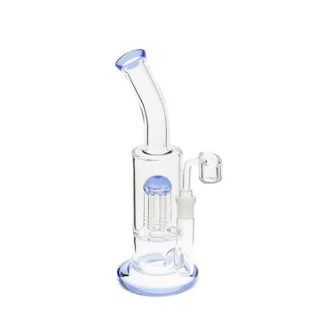 Photo of The Cannaseur Dab Rig