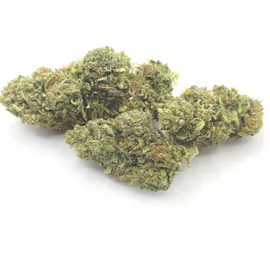 Photo of Bubble Gum #3