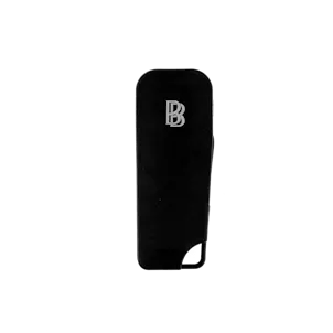 Photo of KEYBOX - WHITE GOLD