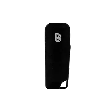 Photo of KEYBOX - WHITE GOLD