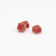 Product image for Raspberry Lime Gelée (10 mg each / Single Serving)