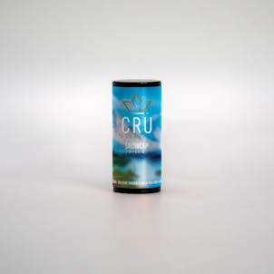 Photo of Snowcap (0.5G Hybrid Pre-Roll 6 pack)