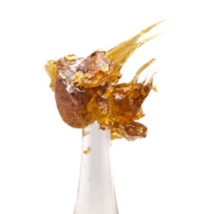 Photo of PULL-N-SNAP SHATTER
