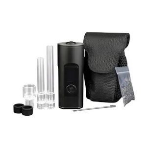 Photo of Arizer Solo 2 Vaporizer