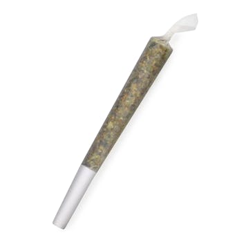 Photo of Spinach™ Sensi Star Pre-Roll 1g