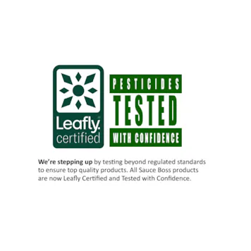 Photo of Terpene Rich Distillate - Acapulco Gold - 1g