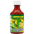 Product image for 1000mg Live Resin THC Syrup Tincture | Lemon Lime