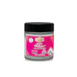 Product image for George x Pink Picasso - Brilliance Infused Flower 3.5g - Hybrid