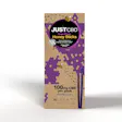 Product image for Grape Honey Sticks 10mg