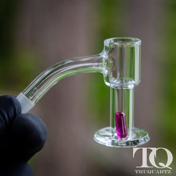 Photo of TruQuartz V3 Slurper