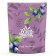 Product image for Craft Blueberry
