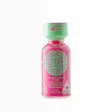 Product image for 10mg Pink Pineapple - Hash Rosin Drink Mixer - (REC)