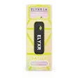 Product image for Delta 8 Disposable Vape 1 Gram | Sativa ~ Green Crack