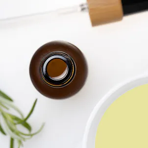 Photo of Rare Hawaiian CBD (Full Spectrum)