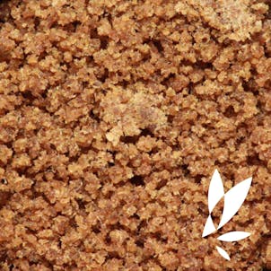 Photo of Black Cherry Soda