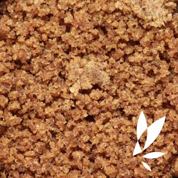 Photo of Black Cherry Soda