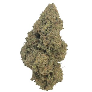 Photo of Eclipse CBD Flower