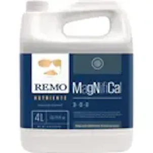 Photo of Remo Nutrients Magnifical (3-0-0)