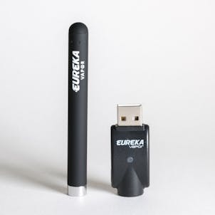 Photo of Pull battery