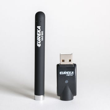 Photo of Pull battery