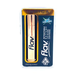 Product image for Skywalker Retractable Cartridge - Black Label