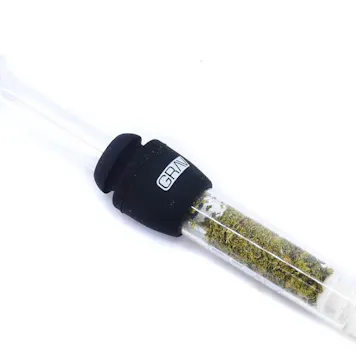 Photo of GRAV® Fill-Your-Own Glass Joints 56 Party Pack