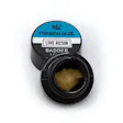Product image for Foreign Glue Live Resin Badder - 1g