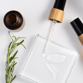 Photo of Pure CBN (Sleep Oil)