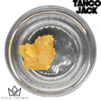 Product image for Cured Budder (1g)- Gelato