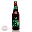 Product image for Marijuana Dew Soda