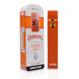Product image for DABWOODS ALL IN ONE 1G GEORGIA PEACH