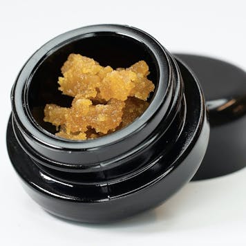 Photo of Dread Bread Live Sugar