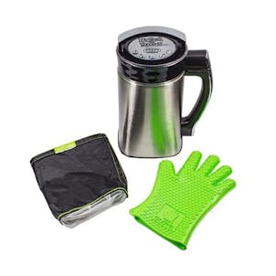 Photo of Magical Butter Botanical Extractor - Oil, Butter & Tincture Infuser