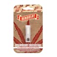 Strawberry Cheesecake Feminized Seeds - 10-pack