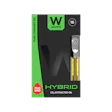 Product image for Headband Hybrid 1G Premium Cartridge