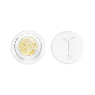 Photo of Wookie O'S Refined Live Resin™ Diamonds