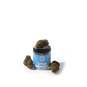 Photo of Lifter (CBD)