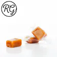 Product image for Caramel - 100mg
