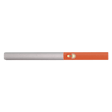 Product image for OHJA Bluefin Tuna Pre-rolls 10x0.35g