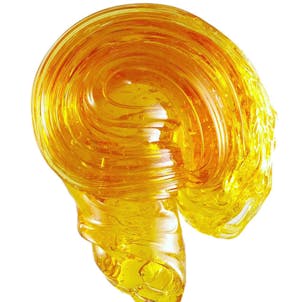 Product image for Bulk CBN Oil