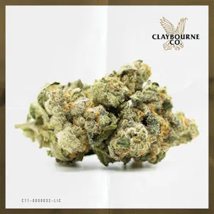 Photo of Face Mints (7g) - Private Stock