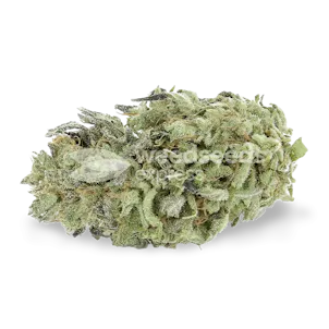 Photo of Green Crack Feminized Seeds