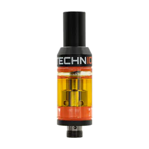 Photo of TECHNIQ - Tumz (by High Tide)