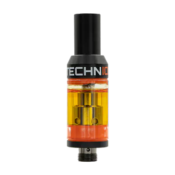 Photo of TECHNIQ - Tumz (by High Tide)