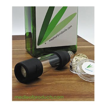 Photo of Reddy Dose Kit