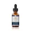 Product image for Professional Veterinary Strength 1oz 550mg CBD Oil Unflavored