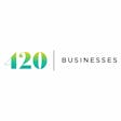 Product image for Grow Your Cannabis Business with All The Right Resources 420 Businesses