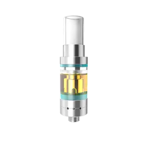 Photo of Granddaddy Purple .5g Refill Cartridge